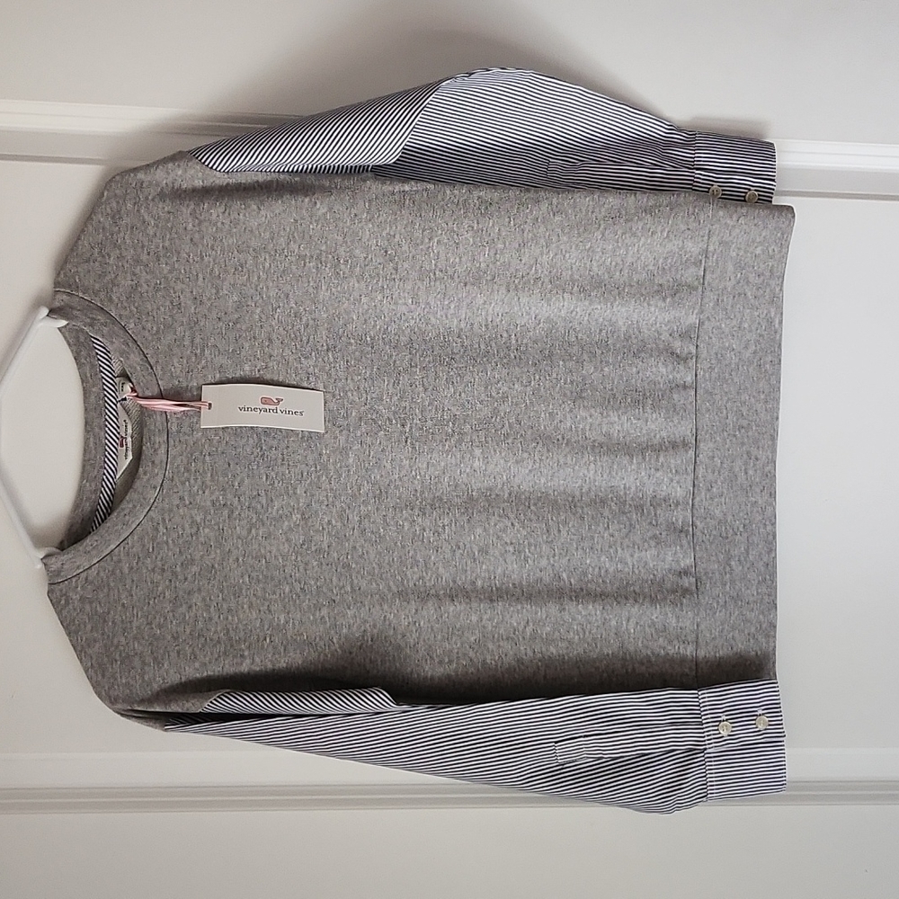 NWT Vineyard Vines
